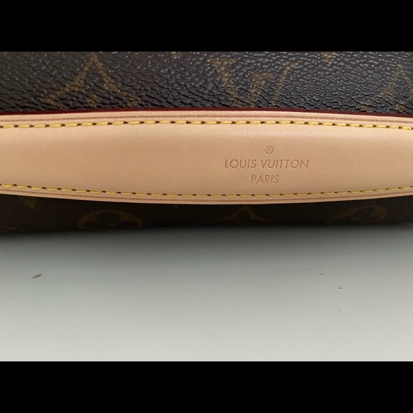 ❌SOLD❌brand new POCHETTE MÉTIS - Picture 10 of 13